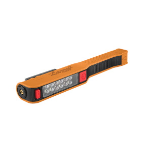 Colour: Orange