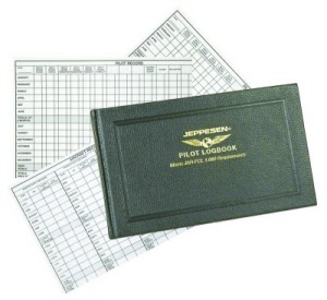 jeppesen professional pilot logbook case jeppesen professional pilot logbook case