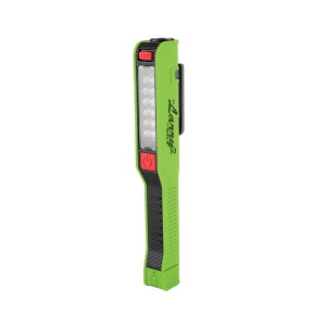 Colour: Green